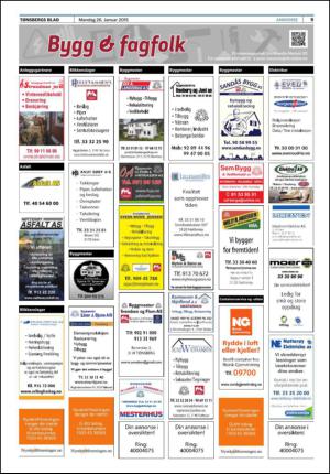 tonsbergsblad_del2-20150126_000_00_00_009.pdf