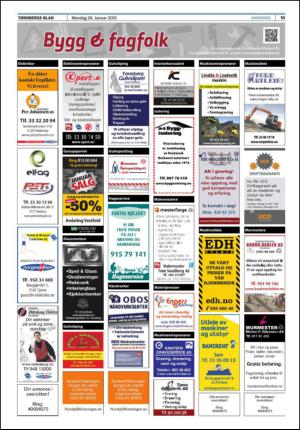 tonsbergsblad_del2-20150126_000_00_00_010.pdf