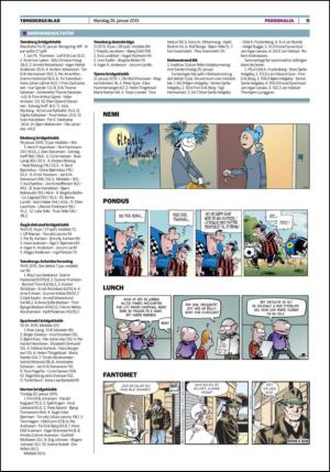 tonsbergsblad_del2-20150126_000_00_00_011.pdf