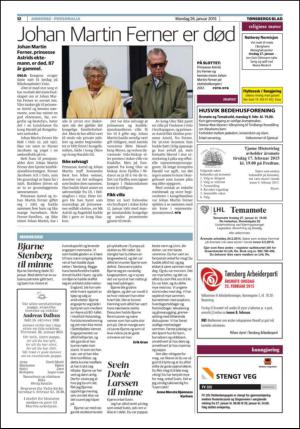 tonsbergsblad_del2-20150126_000_00_00_012.pdf