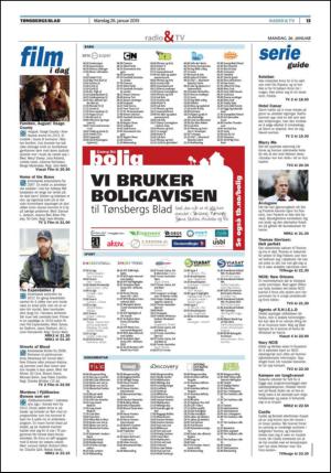 tonsbergsblad_del2-20150126_000_00_00_013.pdf