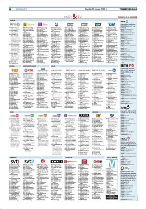 tonsbergsblad_del2-20150126_000_00_00_014.pdf