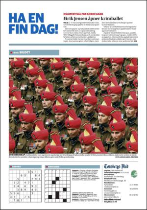 tonsbergsblad_del2-20150126_000_00_00_016.pdf