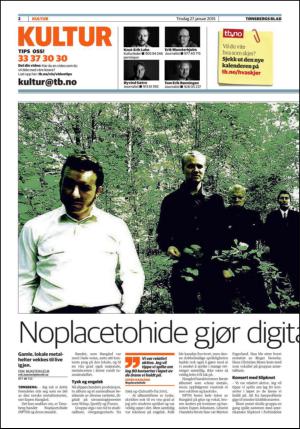 tonsbergsblad_del2-20150127_000_00_00_002.pdf