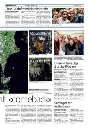 tonsbergsblad_del2-20150127_000_00_00_003.pdf