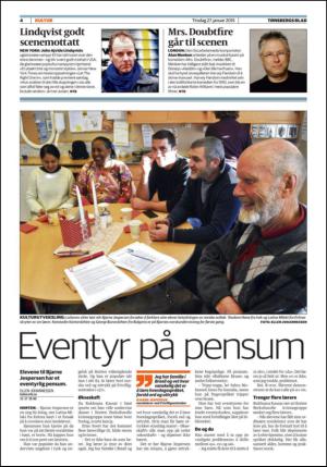 tonsbergsblad_del2-20150127_000_00_00_004.pdf