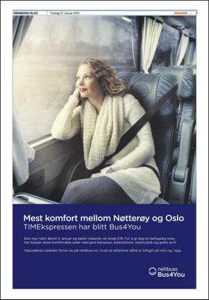 tonsbergsblad_del2-20150127_000_00_00_005.pdf