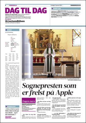 tonsbergsblad_del2-20150127_000_00_00_006.pdf
