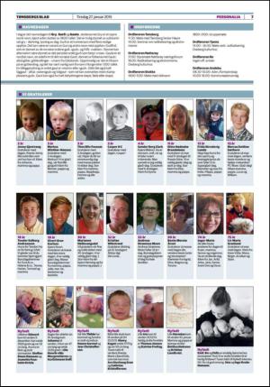 tonsbergsblad_del2-20150127_000_00_00_007.pdf