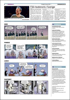 tonsbergsblad_del2-20150127_000_00_00_008.pdf