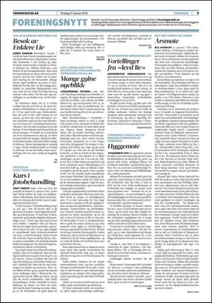 tonsbergsblad_del2-20150127_000_00_00_009.pdf