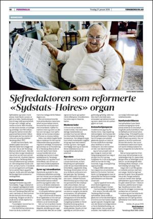 tonsbergsblad_del2-20150127_000_00_00_010.pdf