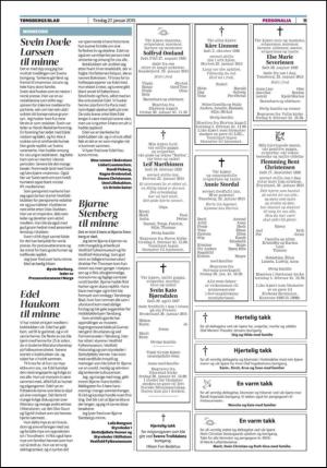 tonsbergsblad_del2-20150127_000_00_00_011.pdf