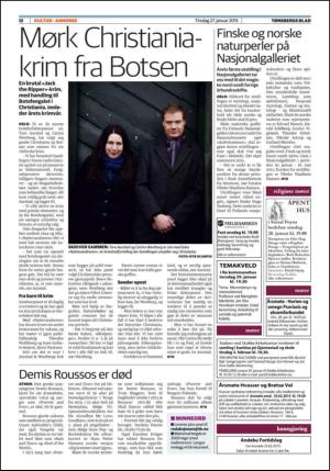 tonsbergsblad_del2-20150127_000_00_00_012.pdf