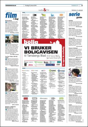 tonsbergsblad_del2-20150127_000_00_00_013.pdf