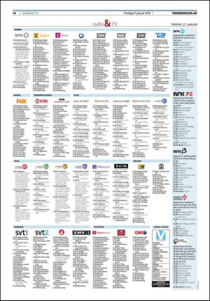tonsbergsblad_del2-20150127_000_00_00_014.pdf