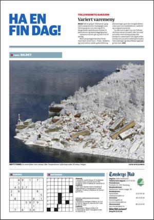 tonsbergsblad_del2-20150127_000_00_00_016.pdf