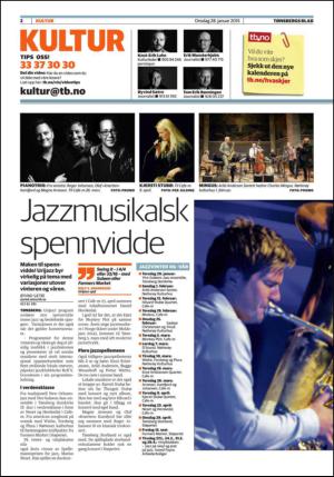 tonsbergsblad_del2-20150128_000_00_00_002.pdf