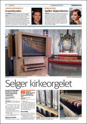 tonsbergsblad_del2-20150128_000_00_00_004.pdf