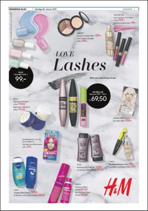 tonsbergsblad_del2-20150128_000_00_00_005.pdf