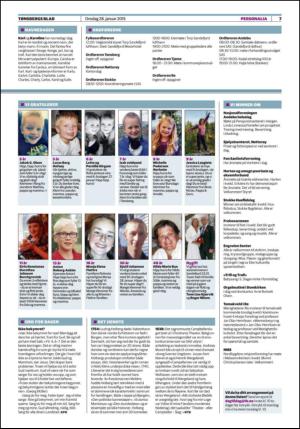 tonsbergsblad_del2-20150128_000_00_00_007.pdf