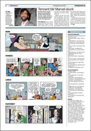 tonsbergsblad_del2-20150128_000_00_00_008.pdf