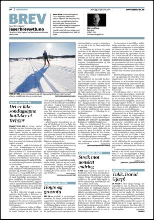 tonsbergsblad_del2-20150128_000_00_00_010.pdf