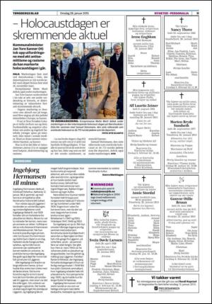 tonsbergsblad_del2-20150128_000_00_00_011.pdf