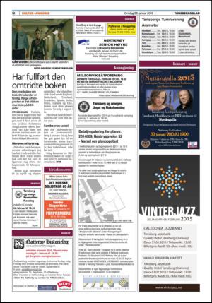 tonsbergsblad_del2-20150128_000_00_00_012.pdf