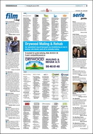 tonsbergsblad_del2-20150128_000_00_00_013.pdf