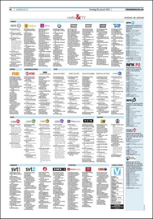 tonsbergsblad_del2-20150128_000_00_00_014.pdf