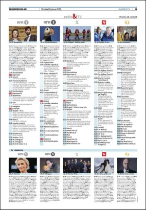 tonsbergsblad_del2-20150128_000_00_00_015.pdf