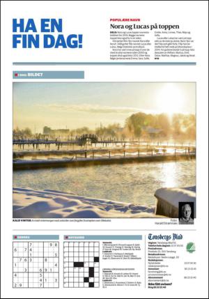 tonsbergsblad_del2-20150128_000_00_00_016.pdf