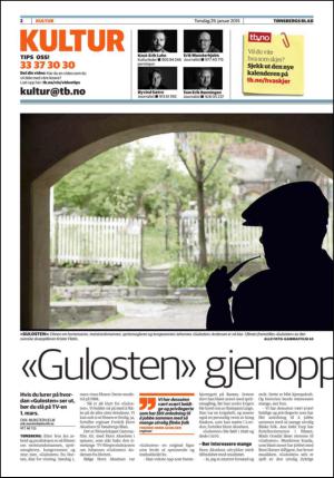 tonsbergsblad_del2-20150129_000_00_00_002.pdf