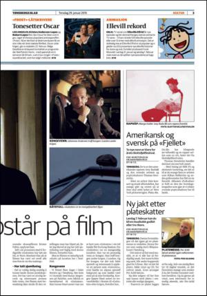 tonsbergsblad_del2-20150129_000_00_00_003.pdf