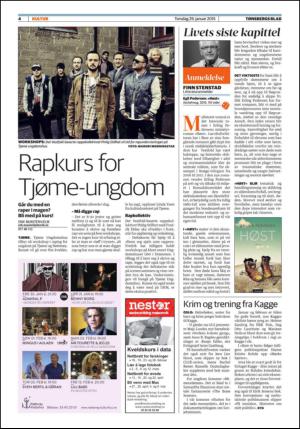 tonsbergsblad_del2-20150129_000_00_00_004.pdf