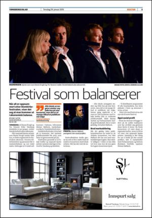 tonsbergsblad_del2-20150129_000_00_00_005.pdf