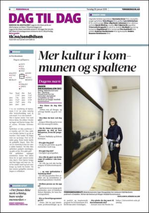 tonsbergsblad_del2-20150129_000_00_00_006.pdf