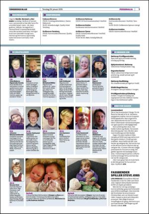 tonsbergsblad_del2-20150129_000_00_00_007.pdf