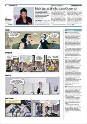 tonsbergsblad_del2-20150129_000_00_00_008.pdf