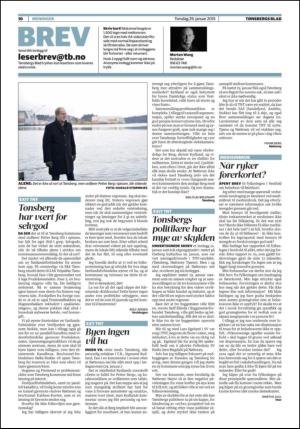 tonsbergsblad_del2-20150129_000_00_00_010.pdf