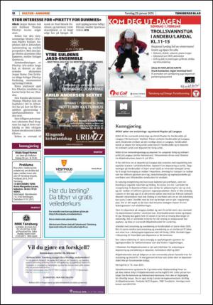 tonsbergsblad_del2-20150129_000_00_00_012.pdf