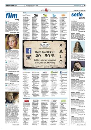 tonsbergsblad_del2-20150129_000_00_00_013.pdf