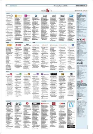 tonsbergsblad_del2-20150129_000_00_00_014.pdf