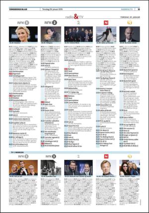 tonsbergsblad_del2-20150129_000_00_00_015.pdf