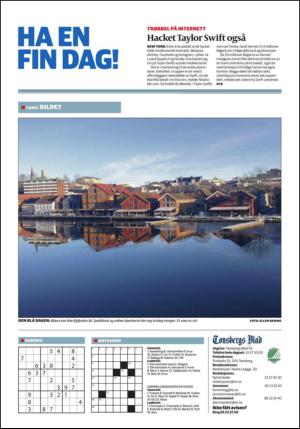 tonsbergsblad_del2-20150129_000_00_00_016.pdf