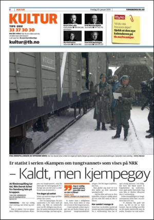 tonsbergsblad_del2-20150130_000_00_00_002.pdf