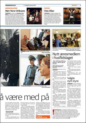 tonsbergsblad_del2-20150130_000_00_00_003.pdf