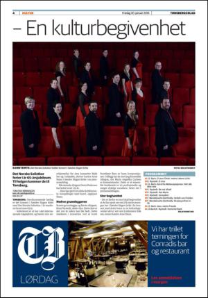 tonsbergsblad_del2-20150130_000_00_00_004.pdf
