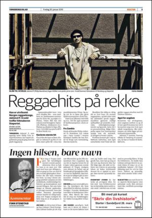 tonsbergsblad_del2-20150130_000_00_00_005.pdf